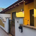 Descanso De Posada De Llanes