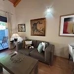Descanso De * Posada De Llanes