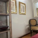 Descanso De * Posada De Llanes