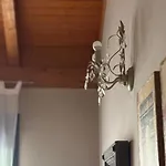 Апартаменты Descanso De