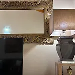 Апартаменты Descanso De *