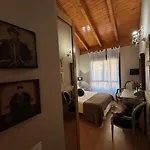 Apartmán Descanso De Posada De Llanes