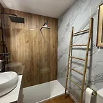 Descanso De Апартаменты