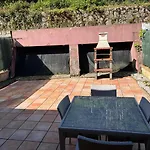 Апартаменты Descanso De
