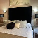 Apartmán Descanso De *