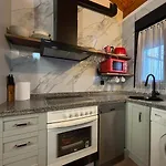 Descanso De Апартаменты *