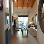 Descanso De Апартаменты