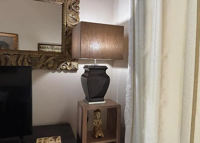 Apartamento Descanso De Posada De Llanes