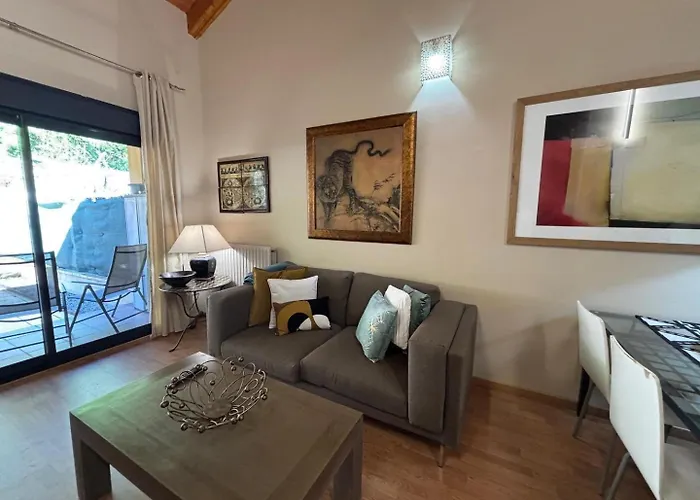 Descanso De * Posada De Llanes